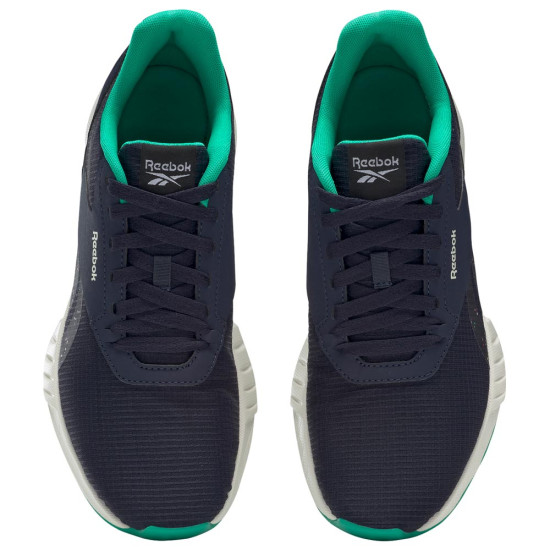 Reebok Lite plus  2.0